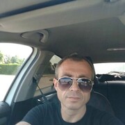 ���������� ������, ���� ������� ������, 51 ���, ������������ ��� ������, ����� � ���������