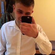 ���������� ������ ��������, ���� ����� ����, 25 ���, ������������ ��� ����� � ���������, c�������� ���������, ���������