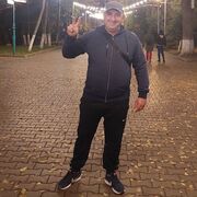 ���������� ������-��-����, ���� ������� �������, 43 ����, ������������ ��� ����� � ���������, c�������� ���������