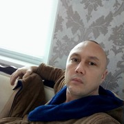  Sulechow,  , 39