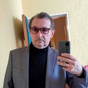 ,   , 58 ,   ,   , 