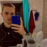 ���������� �����, ���� ����� ���������, 24 ����, ������������ ��� ������, ����� � ���������