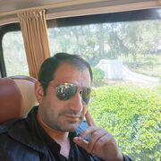  ,   Camaro, 40 ,   ,   