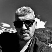  Chickamauga,  Luca, 45