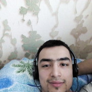   ,   , 31 ,     , c 
