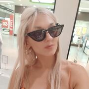 ���������� ������, ���� ������� ����, 36 ���, ������������ ��� ������, ����� � ���������, c�������� ���������