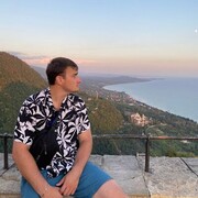 ���������� ���������� �����, ���� ������� �����, 32 ����, ������������ ��� ������, ����� � ���������