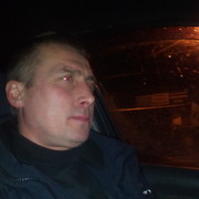  -,   , 46 ,   