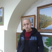 ���������� �������, ���� ������� ����, 55 ���, ������������ 