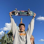 ���������� ����, ���� ������� ����, 32 ����, ������������ 