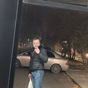  ,  , 29
