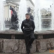  -,   , 48 ,   