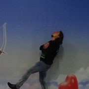  ,   , 58 ,     , c 