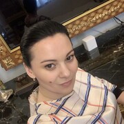 ���������� ������, ���� ������� Gella, 47 ���, ������������ ��� ������, ����� � ���������