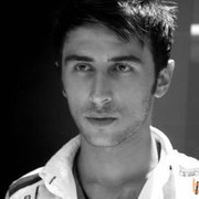  ,   Levon, 37 ,   , 
