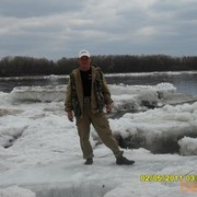  ,   , 54 ,   