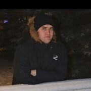 ���������� ������-��-����, ���� ������� ����, 35 ���, ������������ ��� ������, ����� � ���������