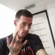  ,   , 33 ,   ,   , c , 