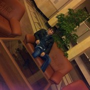 ���������� ������-��-����, ���� ������� ����, 40 ���, ������������ ��� ������, ����� � ���������, c�������� ���������, ���������