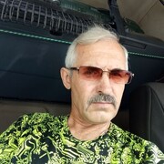  ,   , 62 ,   ,   , c 