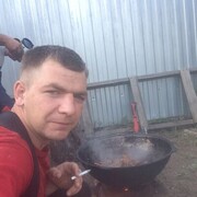 ���������� �������, ���� ������� ����, 31 ���, ������������ ��� ������, ����� � ���������, c�������� ���������