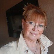 ,   T, 58 ,     , c 