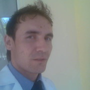 ���������� �������, ���� ������� ��������, 40 ���, ������������ ��� ����� � ���������, c�������� ���������