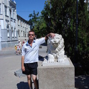  ,  Pall, 45