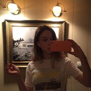 ���������� �����-���������, ���� ������� �����, 23 ����, ������������ ��� ������, ����� � ���������