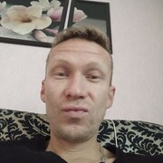 ���������� ������, ���� ������� ����, 36 ���, ������������ ��� ������, ����� � ���������