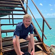 ���������� ������, ���� ������� ������, 36 ���, ������������ ��� ����� � ���������, c�������� ���������