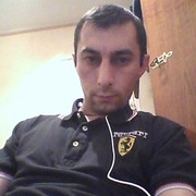 ���������� ������, ���� ������� �����, 41 ���, ������������ ��� ������, ����� � ���������, c�������� ���������