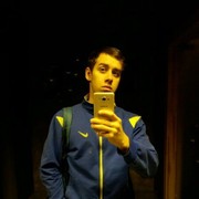  ,   , 27 ,   ,   , c 
