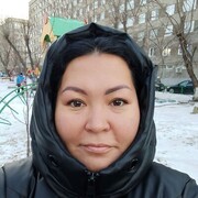 ���������� ����, ���� ������� ������, 38 ���, ������������ ��� ����� � ���������, c�������� ���������, ���������