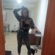  ,   , 34 ,   ,   , c , 
