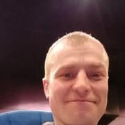 ���������� ������, ���� ������� ����, 38 ���, ������������ ��� ������, ����� � ���������, c�������� ���������