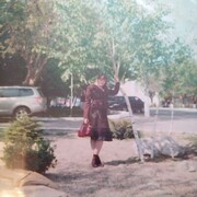 ���������� ��������, ���� ������� ����, 37 ���, ������������ ��� ������, ����� � ���������, c�������� ���������