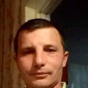 ���������� ��������, ������� ��������, 44