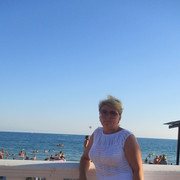  ,   , 48 ,  