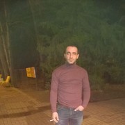 ���������� ������, ���� ������� BJ, 37 ���, ������������ ��� ������, ����� � ���������, c�������� ���������