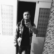  -,  hamTyT, 28