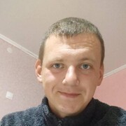 ���������� �����-���������, ���� ������� ������, 29 ���, ������������ ��� ������, ����� � ���������