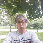 ���������� ������ ��������, ���� ������� �����, 43 ����, ������������ ��� ������, ����� � ���������, c�������� ���������, ���������