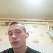  ,  , 29