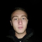  ,  Stefan, 25