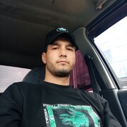 ���������� �����-���������, ���� ������� �����, 35 ���, ������������ ��� ������, ����� � ���������