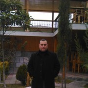  ,   Sabit, 43 ,     , c , 