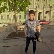 ���������� �����-���������, ���� ����� �����, 25 ���, ������������ 