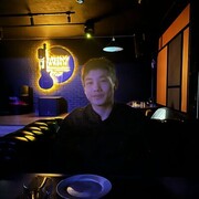  ,   , 23 ,   ,   , 