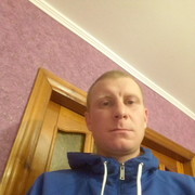  ,  , 42